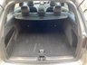 USED 2018 18 MERCEDES-BENZ GLC-CLASS 2.1 GLC 220 D 4MATIC AMG LINE PREMIUM 5d 168 BHP 