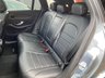 USED 2018 18 MERCEDES-BENZ GLC-CLASS 2.1 GLC 220 D 4MATIC AMG LINE PREMIUM 5d 168 BHP 