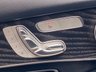 USED 2018 18 MERCEDES-BENZ GLC-CLASS 2.1 GLC 220 D 4MATIC AMG LINE PREMIUM 5d 168 BHP 