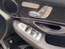 USED 2018 18 MERCEDES-BENZ GLC-CLASS 2.1 GLC 220 D 4MATIC AMG LINE PREMIUM 5d 168 BHP 