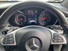 USED 2018 18 MERCEDES-BENZ GLC-CLASS 2.1 GLC 220 D 4MATIC AMG LINE PREMIUM 5d 168 BHP 