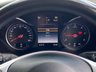 USED 2018 18 MERCEDES-BENZ GLC-CLASS 2.1 GLC 220 D 4MATIC AMG LINE PREMIUM 5d 168 BHP 