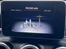 USED 2018 18 MERCEDES-BENZ GLC-CLASS 2.1 GLC 220 D 4MATIC AMG LINE PREMIUM 5d 168 BHP 