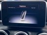 USED 2018 18 MERCEDES-BENZ GLC-CLASS 2.1 GLC 220 D 4MATIC AMG LINE PREMIUM 5d 168 BHP 