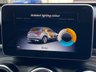 USED 2018 18 MERCEDES-BENZ GLC-CLASS 2.1 GLC 220 D 4MATIC AMG LINE PREMIUM 5d 168 BHP 