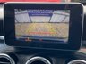 USED 2018 18 MERCEDES-BENZ GLC-CLASS 2.1 GLC 220 D 4MATIC AMG LINE PREMIUM 5d 168 BHP 