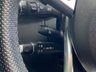 USED 2018 18 MERCEDES-BENZ GLC-CLASS 2.1 GLC 220 D 4MATIC AMG LINE PREMIUM 5d 168 BHP 