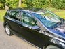 USED 2011 60 VOLKSWAGEN POLO 1.2 MODA 5d 60 BHP ONLY 28,500 MILES//X8 SERVICE STAMPS//ALLOYS/X4 AIRBAGS//REMOTE LOCKING//NEW FRONT BRAKE PADS AND DISCS ''GREAT CONDITION INSIDE AND OUT''JUST MOT'D BY US//X8 DEALER SERVICE HISTORY STAMPS /60 BHP/ONLY 28,500 MILES//X8 SERVICE STAMPS//ALLOYS/X4 AIRBAGS//REMOTE LOCKING//NEW FRONT BRAKE PADS AND DISCS
