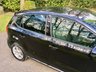 USED 2011 60 VOLKSWAGEN POLO 1.2 MODA 5d 60 BHP ONLY 28,500 MILES//X8 SERVICE STAMPS//ALLOYS/X4 AIRBAGS//REMOTE LOCKING//NEW FRONT BRAKE PADS AND DISCS ''GREAT CONDITION INSIDE AND OUT''JUST MOT'D BY US//X8 DEALER SERVICE HISTORY STAMPS /60 BHP/ONLY 28,500 MILES//X8 SERVICE STAMPS//ALLOYS/X4 AIRBAGS//REMOTE LOCKING//NEW FRONT BRAKE PADS AND DISCS
