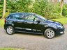 USED 2011 60 VOLKSWAGEN POLO 1.2 MODA 5d 60 BHP ONLY 28,500 MILES//X8 SERVICE STAMPS//ALLOYS/X4 AIRBAGS//REMOTE LOCKING//NEW FRONT BRAKE PADS AND DISCS ''GREAT CONDITION INSIDE AND OUT''JUST MOT'D BY US//X8 DEALER SERVICE HISTORY STAMPS /60 BHP/ONLY 28,500 MILES//X8 SERVICE STAMPS//ALLOYS/X4 AIRBAGS//REMOTE LOCKING//NEW FRONT BRAKE PADS AND DISCS
