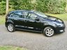 USED 2011 60 VOLKSWAGEN POLO 1.2 MODA 5d 60 BHP ONLY 28,500 MILES//X8 SERVICE STAMPS//ALLOYS/X4 AIRBAGS//REMOTE LOCKING//NEW FRONT BRAKE PADS AND DISCS ''GREAT CONDITION INSIDE AND OUT''JUST MOT'D BY US//X8 DEALER SERVICE HISTORY STAMPS /60 BHP/ONLY 28,500 MILES//X8 SERVICE STAMPS//ALLOYS/X4 AIRBAGS//REMOTE LOCKING//NEW FRONT BRAKE PADS AND DISCS