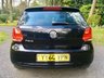 USED 2011 60 VOLKSWAGEN POLO 1.2 MODA 5d 60 BHP ONLY 28,500 MILES//X8 SERVICE STAMPS//ALLOYS/X4 AIRBAGS//REMOTE LOCKING//NEW FRONT BRAKE PADS AND DISCS ''GREAT CONDITION INSIDE AND OUT''JUST MOT'D BY US//X8 DEALER SERVICE HISTORY STAMPS /60 BHP/ONLY 28,500 MILES//X8 SERVICE STAMPS//ALLOYS/X4 AIRBAGS//REMOTE LOCKING//NEW FRONT BRAKE PADS AND DISCS