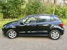 USED 2011 60 VOLKSWAGEN POLO 1.2 MODA 5d 60 BHP ONLY 28,500 MILES//X8 SERVICE STAMPS//ALLOYS/X4 AIRBAGS//REMOTE LOCKING//NEW FRONT BRAKE PADS AND DISCS ''GREAT CONDITION INSIDE AND OUT''JUST MOT'D BY US//X8 DEALER SERVICE HISTORY STAMPS /60 BHP/ONLY 28,500 MILES//X8 SERVICE STAMPS//ALLOYS/X4 AIRBAGS//REMOTE LOCKING//NEW FRONT BRAKE PADS AND DISCS