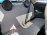 USED 2012 62 FIAT 500 1.2 LOUNGE 3dr - PANORAMIC ROOF 