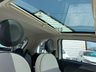 USED 2012 62 FIAT 500 1.2 LOUNGE 3dr - PANORAMIC ROOF 