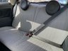 USED 2012 62 FIAT 500 1.2 LOUNGE 3dr - PANORAMIC ROOF 