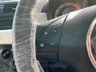 USED 2012 62 FIAT 500 1.2 LOUNGE 3dr - PANORAMIC ROOF 