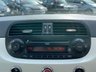 USED 2012 62 FIAT 500 1.2 LOUNGE 3dr - PANORAMIC ROOF 