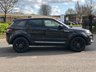 USED 2017 66 LAND ROVER RANGE ROVER EVOQUE 2.0 TD4 SE 5d 177 BHP 