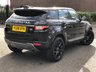 USED 2017 66 LAND ROVER RANGE ROVER EVOQUE 2.0 TD4 SE 5d 177 BHP 