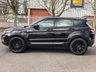 USED 2017 66 LAND ROVER RANGE ROVER EVOQUE 2.0 TD4 SE 5d 177 BHP 