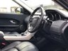 USED 2017 66 LAND ROVER RANGE ROVER EVOQUE 2.0 TD4 SE 5d 177 BHP 