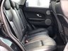 USED 2017 66 LAND ROVER RANGE ROVER EVOQUE 2.0 TD4 SE 5d 177 BHP 