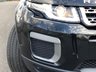 USED 2017 66 LAND ROVER RANGE ROVER EVOQUE 2.0 TD4 SE 5d 177 BHP 