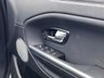 USED 2017 66 LAND ROVER RANGE ROVER EVOQUE 2.0 TD4 SE 5d 177 BHP 