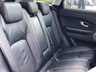 USED 2017 66 LAND ROVER RANGE ROVER EVOQUE 2.0 TD4 SE 5d 177 BHP 