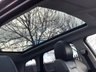 USED 2017 66 LAND ROVER RANGE ROVER EVOQUE 2.0 TD4 SE 5d 177 BHP 