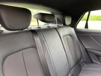 USED 2018 18 AUDI Q2 1.4 TFSI S LINE 5d 148 BHP AUTO