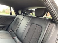 USED 2018 18 AUDI Q2 1.4 TFSI S LINE 5d 148 BHP AUTO