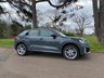 USED 2018 18 AUDI Q2 1.4 TFSI S LINE 5d 148 BHP AUTO