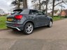 USED 2018 18 AUDI Q2 1.4 TFSI S LINE 5d 148 BHP AUTO