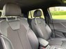 USED 2018 18 AUDI Q2 1.4 TFSI S LINE 5d 148 BHP AUTO