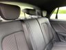 USED 2018 18 AUDI Q2 1.4 TFSI S LINE 5d 148 BHP AUTO