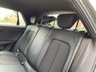 USED 2018 18 AUDI Q2 1.4 TFSI S LINE 5d 148 BHP AUTO