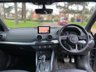USED 2018 18 AUDI Q2 1.4 TFSI S LINE 5d 148 BHP AUTO