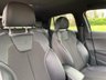 USED 2018 18 AUDI Q2 1.4 TFSI S LINE 5d 148 BHP AUTO