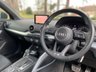 USED 2018 18 AUDI Q2 1.4 TFSI S LINE 5d 148 BHP AUTO