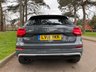 USED 2018 18 AUDI Q2 1.4 TFSI S LINE 5d 148 BHP AUTO