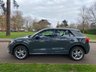 USED 2018 18 AUDI Q2 1.4 TFSI S LINE 5d 148 BHP AUTO