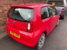 USED 2015 65 SKODA CITIGO 1.0 SE MPI 3d 59 BHP Excellent Condition. Only 24000 miles, &pound;20 road tax, Group 1 insurance, MOT till Nov 2021 & FSH. Air conditioning, heated rear window, electric front window, rear ISOFIX seats