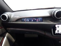 USED 2018 18 FERRARI PORTOFINO 3.9 BCA 2d 592 BHP THIS INCREDIBLE CONVERTIBLE GRAND TOURER SPORTS CAR COMES IN IMMACULATE ROSSO RED WITH NERO ELECTRICALLY RETRACTIBLE HARD TOP, THE BEAUTIFUL 3.9L TWIN TURBO ITALIAN V8 UNDER THE HOOD PRODUCES AN PHENOMENAL 592 BHP SLINGSHOTING YOU FROM 0-60 IN A STAGGERING 3.5 SECONDS AND WITH A TOP SPEED OF 199MPH YOU REALLY WILL FEEL THE WIND IN YOUR HAIR, THE HANDCRAFTED BLACK ITALIAN LEATHER INTERIOR WITH COLOUR MATCHED ROSSO STITCHING WILL GET YOU THERE IN COMFORT AND STYLE. THE CAR COMES WITH ALL THE MODER