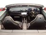 USED 2018 18 FERRARI PORTOFINO 3.9 BCA 2d 592 BHP THIS INCREDIBLE CONVERTIBLE GRAND TOURER SPORTS CAR COMES IN IMMACULATE ROSSO RED WITH NERO ELECTRICALLY RETRACTIBLE HARD TOP, THE BEAUTIFUL 3.9L TWIN TURBO ITALIAN V8 UNDER THE HOOD PRODUCES AN PHENOMENAL 592 BHP SLINGSHOTING YOU FROM 0-60 IN A STAGGERING 3.5 SECONDS AND WITH A TOP SPEED OF 199MPH YOU REALLY WILL FEEL THE WIND IN YOUR HAIR, THE HANDCRAFTED BLACK ITALIAN LEATHER INTERIOR WITH COLOUR MATCHED ROSSO STITCHING WILL GET YOU THERE IN COMFORT AND STYLE. THE CAR COMES WITH ALL THE MODER