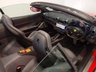 USED 2018 18 FERRARI PORTOFINO 3.9 BCA 2d 592 BHP THIS INCREDIBLE CONVERTIBLE GRAND TOURER SPORTS CAR COMES IN IMMACULATE ROSSO RED WITH NERO ELECTRICALLY RETRACTIBLE HARD TOP, THE BEAUTIFUL 3.9L TWIN TURBO ITALIAN V8 UNDER THE HOOD PRODUCES AN PHENOMENAL 592 BHP SLINGSHOTING YOU FROM 0-60 IN A STAGGERING 3.5 SECONDS AND WITH A TOP SPEED OF 199MPH YOU REALLY WILL FEEL THE WIND IN YOUR HAIR, THE HANDCRAFTED BLACK ITALIAN LEATHER INTERIOR WITH COLOUR MATCHED ROSSO STITCHING WILL GET YOU THERE IN COMFORT AND STYLE. THE CAR COMES WITH ALL THE MODER