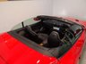 USED 2018 18 FERRARI PORTOFINO 3.9 BCA 2d 592 BHP THIS INCREDIBLE CONVERTIBLE GRAND TOURER SPORTS CAR COMES IN IMMACULATE ROSSO RED WITH NERO ELECTRICALLY RETRACTIBLE HARD TOP, THE BEAUTIFUL 3.9L TWIN TURBO ITALIAN V8 UNDER THE HOOD PRODUCES AN PHENOMENAL 592 BHP SLINGSHOTING YOU FROM 0-60 IN A STAGGERING 3.5 SECONDS AND WITH A TOP SPEED OF 199MPH YOU REALLY WILL FEEL THE WIND IN YOUR HAIR, THE HANDCRAFTED BLACK ITALIAN LEATHER INTERIOR WITH COLOUR MATCHED ROSSO STITCHING WILL GET YOU THERE IN COMFORT AND STYLE. THE CAR COMES WITH ALL THE MODER