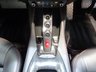 USED 2018 18 FERRARI PORTOFINO 3.9 BCA 2d 592 BHP THIS INCREDIBLE CONVERTIBLE GRAND TOURER SPORTS CAR COMES IN IMMACULATE ROSSO RED WITH NERO ELECTRICALLY RETRACTIBLE HARD TOP, THE BEAUTIFUL 3.9L TWIN TURBO ITALIAN V8 UNDER THE HOOD PRODUCES AN PHENOMENAL 592 BHP SLINGSHOTING YOU FROM 0-60 IN A STAGGERING 3.5 SECONDS AND WITH A TOP SPEED OF 199MPH YOU REALLY WILL FEEL THE WIND IN YOUR HAIR, THE HANDCRAFTED BLACK ITALIAN LEATHER INTERIOR WITH COLOUR MATCHED ROSSO STITCHING WILL GET YOU THERE IN COMFORT AND STYLE. THE CAR COMES WITH ALL THE MODER