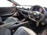 USED 2018 18 FERRARI PORTOFINO 3.9 BCA 2d 592 BHP THIS INCREDIBLE CONVERTIBLE GRAND TOURER SPORTS CAR COMES IN IMMACULATE ROSSO RED WITH NERO ELECTRICALLY RETRACTIBLE HARD TOP, THE BEAUTIFUL 3.9L TWIN TURBO ITALIAN V8 UNDER THE HOOD PRODUCES AN PHENOMENAL 592 BHP SLINGSHOTING YOU FROM 0-60 IN A STAGGERING 3.5 SECONDS AND WITH A TOP SPEED OF 199MPH YOU REALLY WILL FEEL THE WIND IN YOUR HAIR, THE HANDCRAFTED BLACK ITALIAN LEATHER INTERIOR WITH COLOUR MATCHED ROSSO STITCHING WILL GET YOU THERE IN COMFORT AND STYLE. THE CAR COMES WITH ALL THE MODER